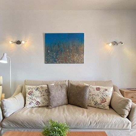 Ferienwohnung Fuer 3 Personen Ca 60 Qm In Nerja, Andalusien Costa Del Sol Eksteriør bilde
