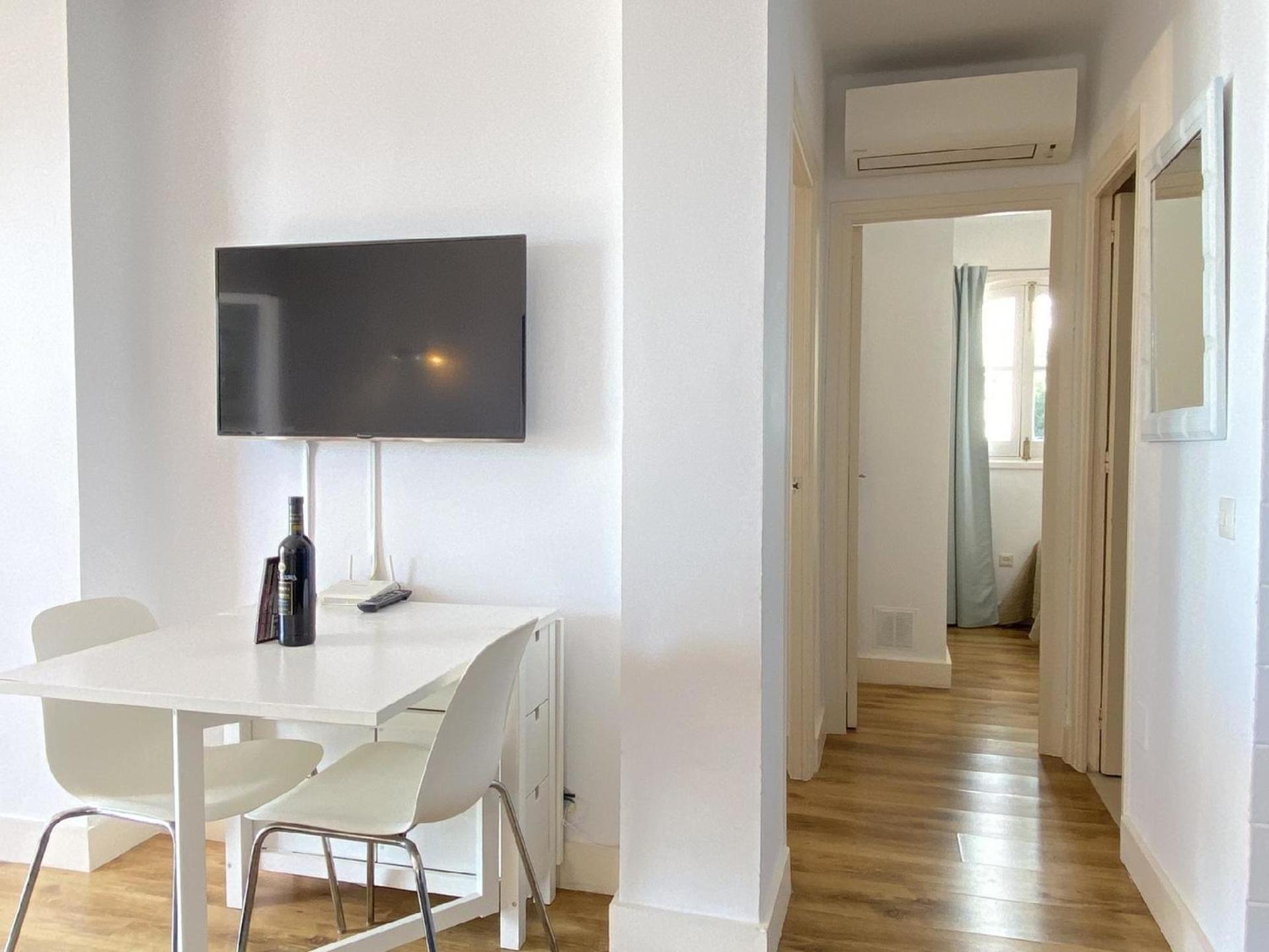 Ferienwohnung Fuer 3 Personen Ca 60 Qm In Nerja, Andalusien Costa Del Sol Eksteriør bilde